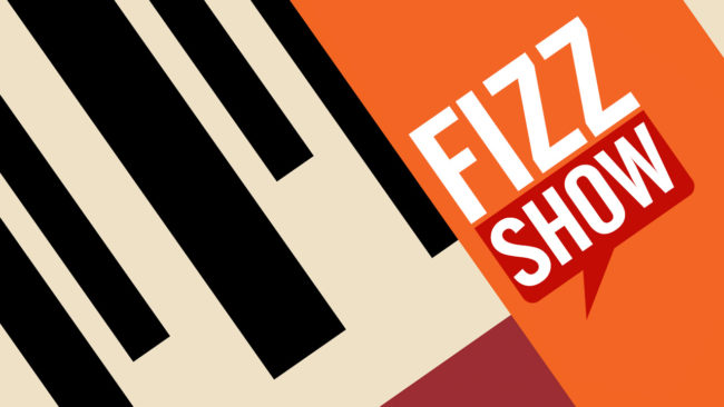 Fizz Show