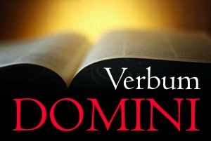Verbum Domini – Il Pane della Parola